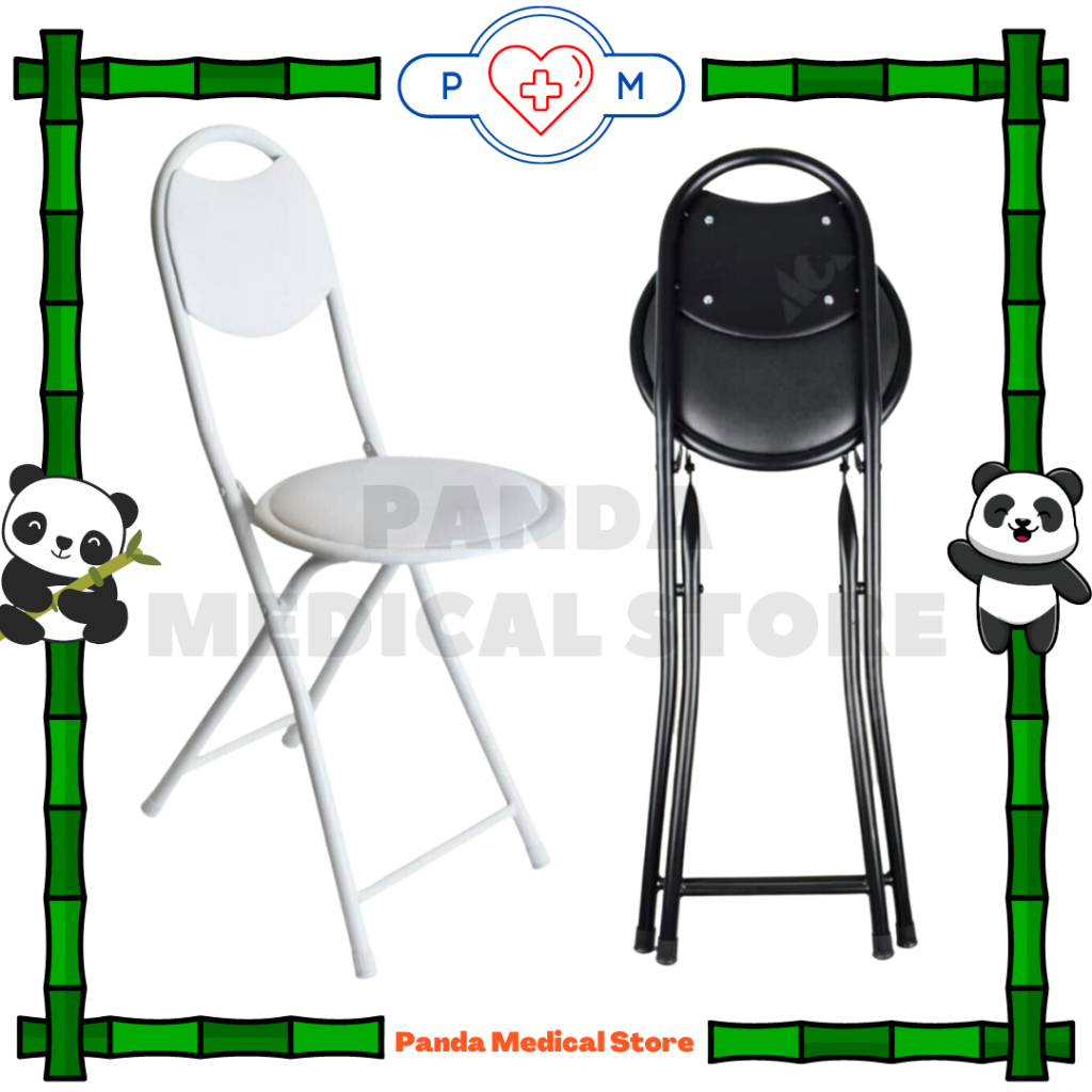 Kursi Sholat / Tongkat Sholat / Alat Bantu Sholat