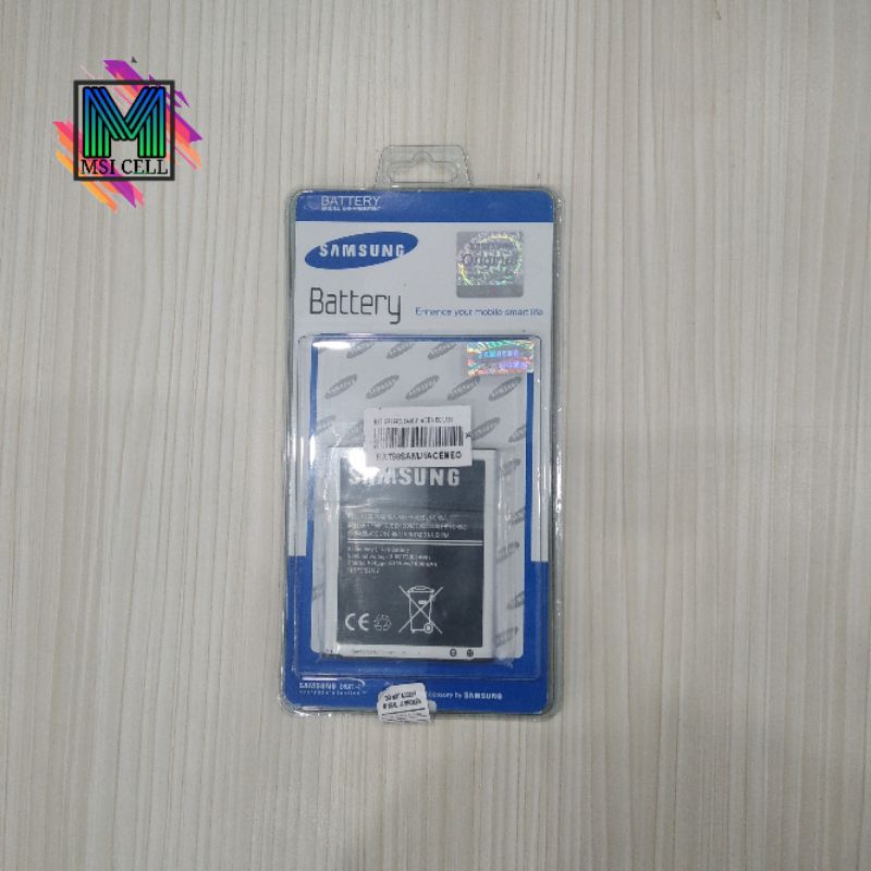 BATERAI SAMSUNG J1 ACE NEO/J111 ORI 99℅