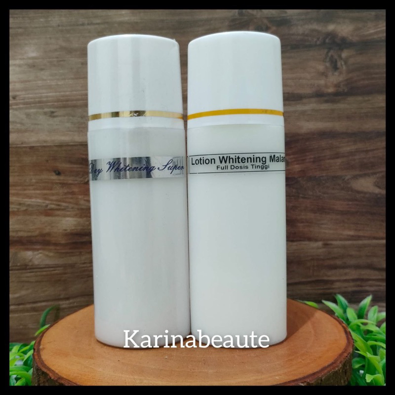 SEPAKET HB ANGGUR HDPE / HB ANGGUR DOSTING SEPAKET / HB HDPE K9 PEKAT