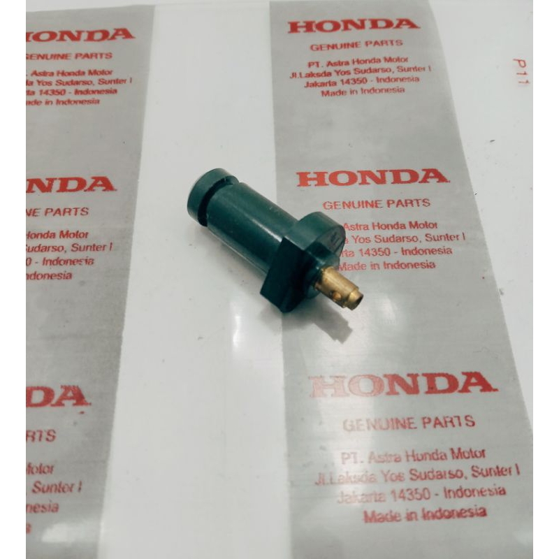 SWITCH NETRAL TIGER CB GL PRO MEGAPRO GL100 ORIGINAL