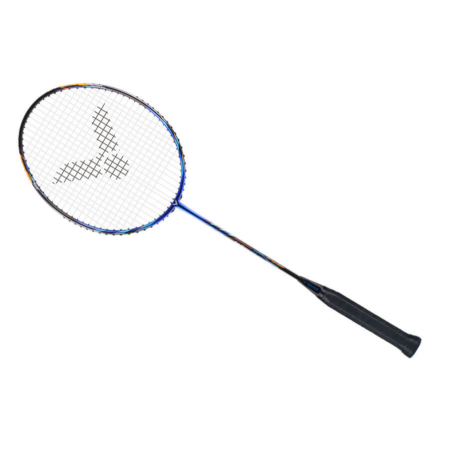 RAKET VICTOR ARS - 60 (AURASPEED 60) 3U/4U