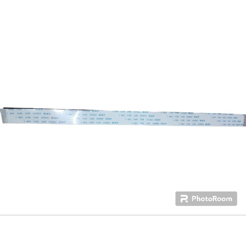 kabel optik dvd 24pin 23cm