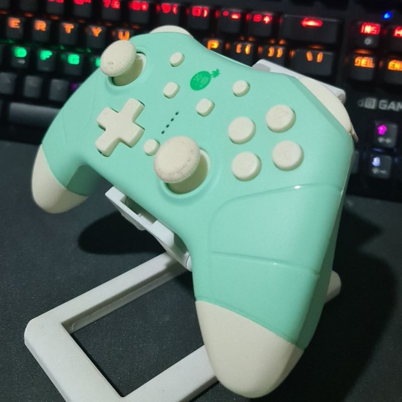 iINE Gamepad Nintendo Switch