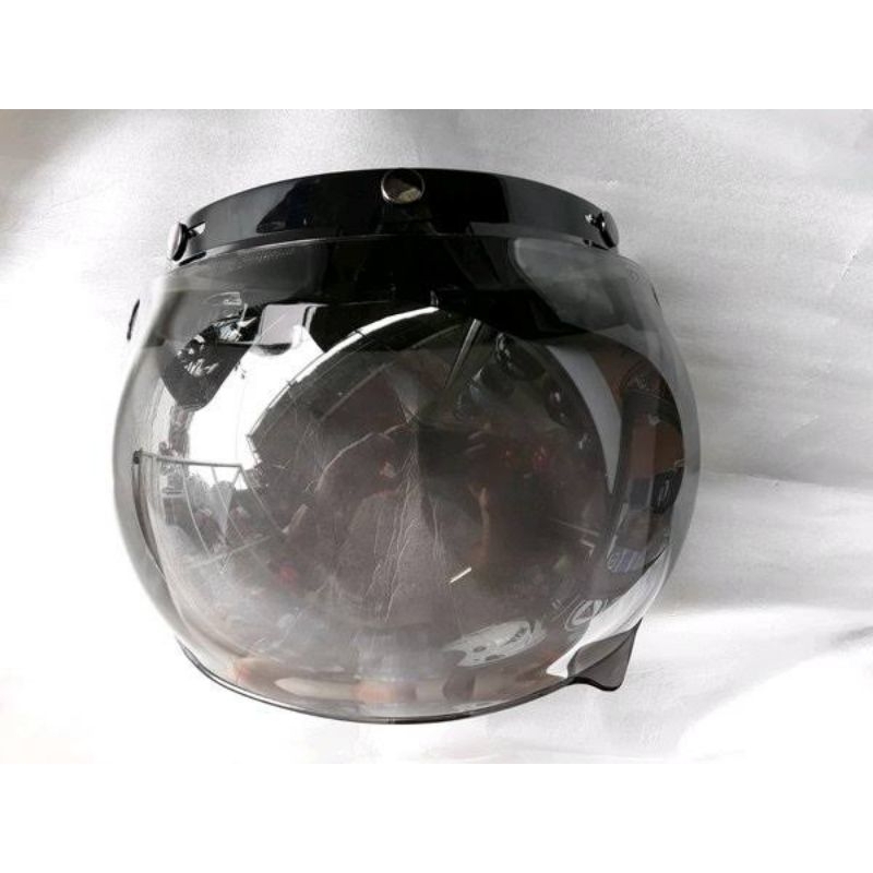 KACA HELM IGLOO RETRO ORIGINAL