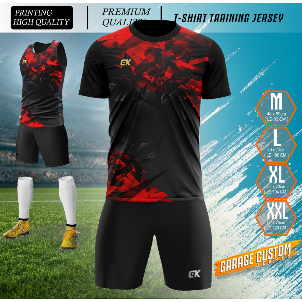 KAOS OLAHRAGA JERSEY VOLLY CEWEK COWOK KAOS VOLLY WANITA LAKI BAJU BULUTANGKIS KAOS VOLI PREMIUM