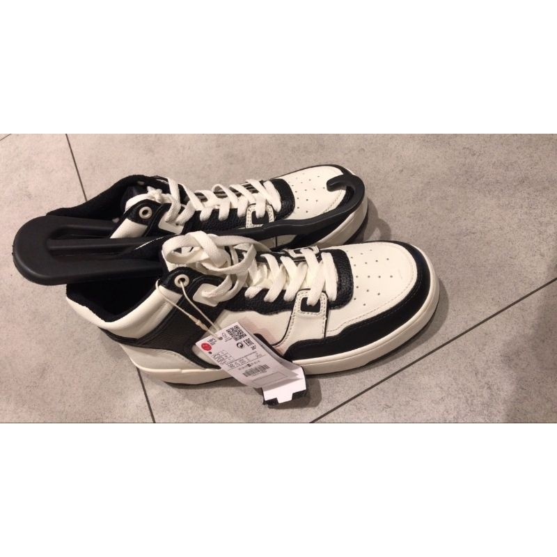 Stradivarius Sneakers Sale termurah 38