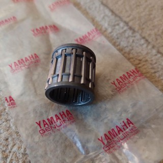 Bearing laher bering bambu stang seher rxking laher bambu rxking laher pen piston rxking