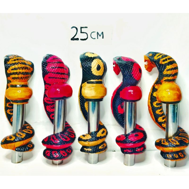 variasi mobil/variasi truk/mobil grandmax/mobil sigra/tongkat perseneling