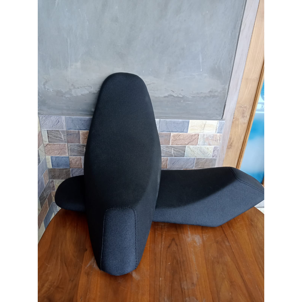 jok satria fu roadrace-JOK SATRIA FU ROADRACE