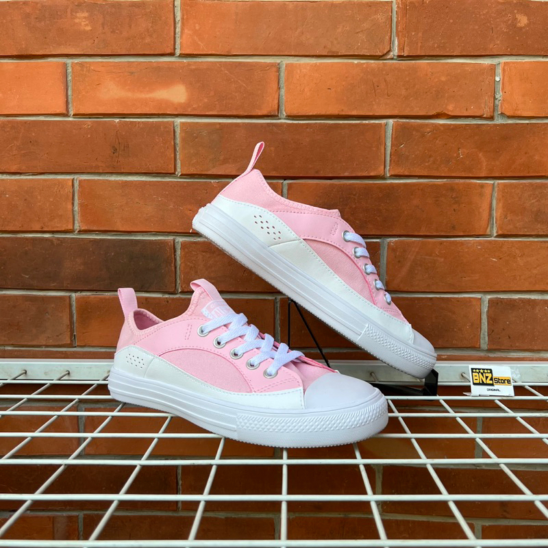 Converse CT AS Wave Ultra Pink