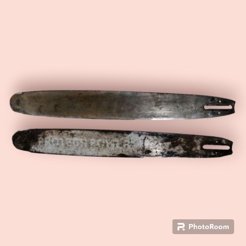 COD/Bar chainsaw mini 60 cm.