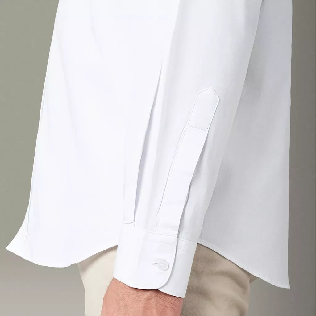 Kemeja Pria Lengan Panjang / Kemeja Koko Concept / Kemeja Koko Pria / Kemeja Pria