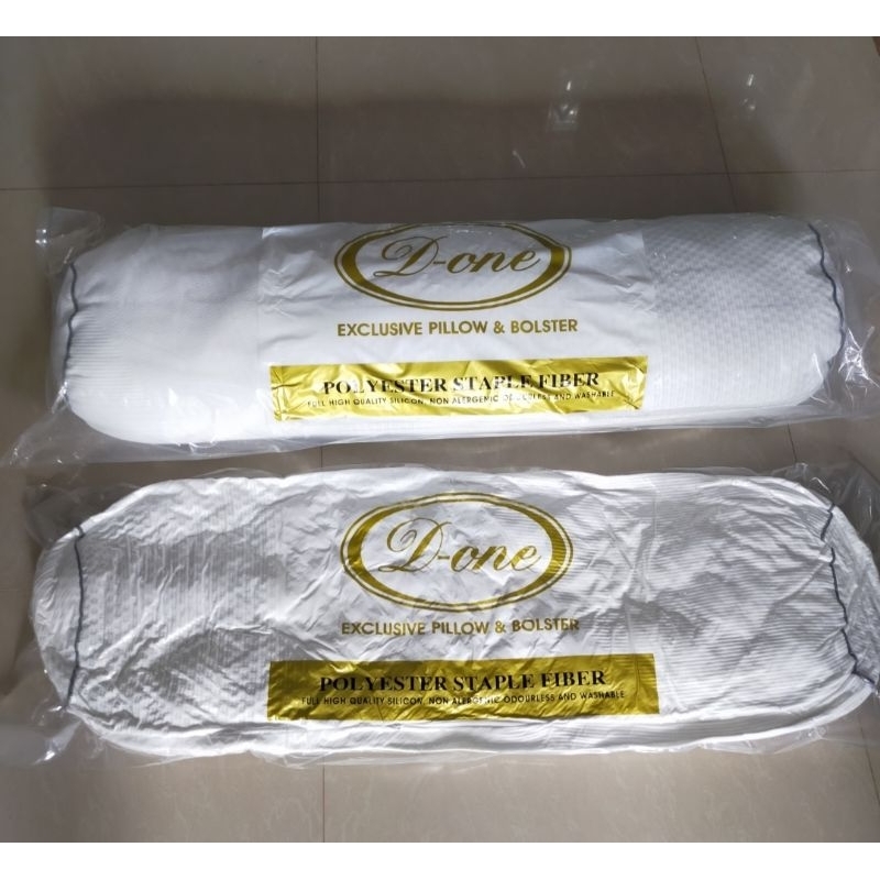 Guling Hotel Jumbo D-One