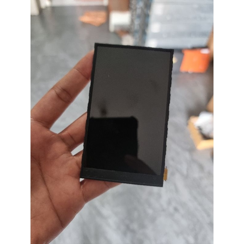 Original Lcd Module Replacement For Zebra Motorola Mc36 Mc36a0 Mc36a9 Series