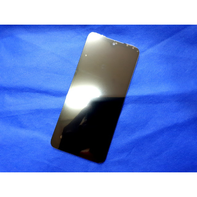 LCD Touchscreen Hape Outdoor Ulefone Armor 7 7E New Original Ulefone Display