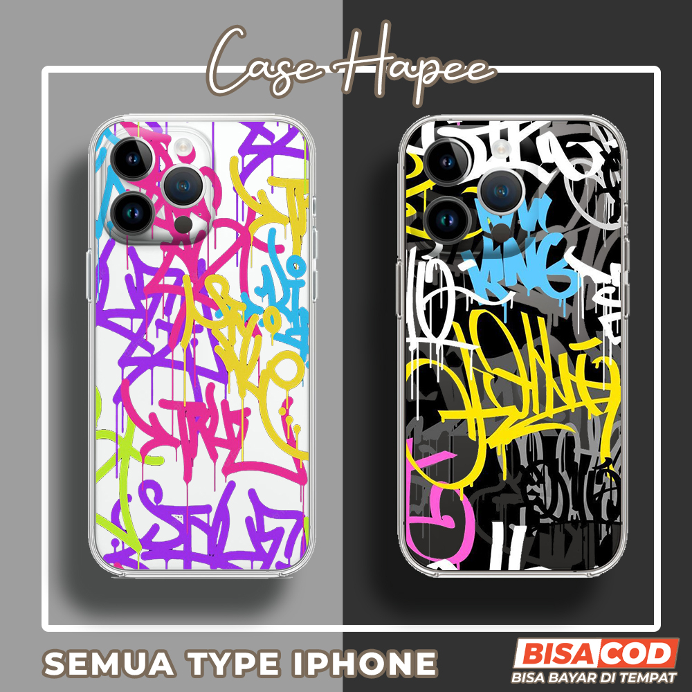 Case Iphone 6 Plus 6S Plus 7 8 7 Plus 8 Plus SE 2020 SE 2022 Case Hp Iphone 6+ 6S+ 7 8 7+ 8+ SE 2020