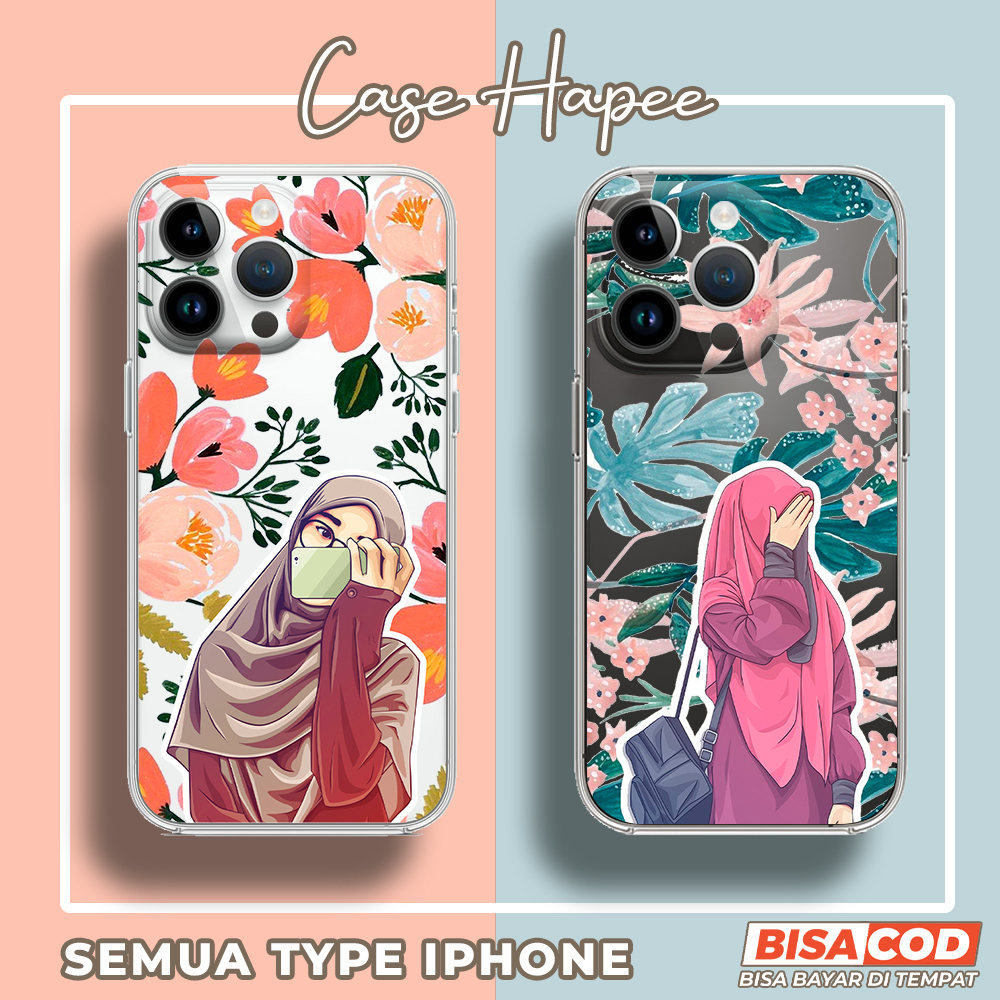 Case Iphone 6 Plus 6S Plus 7 8 7 Plus 8 Plus SE 2020 SE 2022 Case Hp Iphone 6+ 6S+ 7 8 7+ 8+ SE 2020