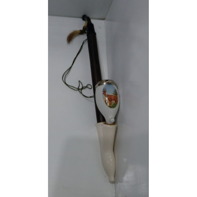 Barang antik Eropa, kuno & jadul (2)