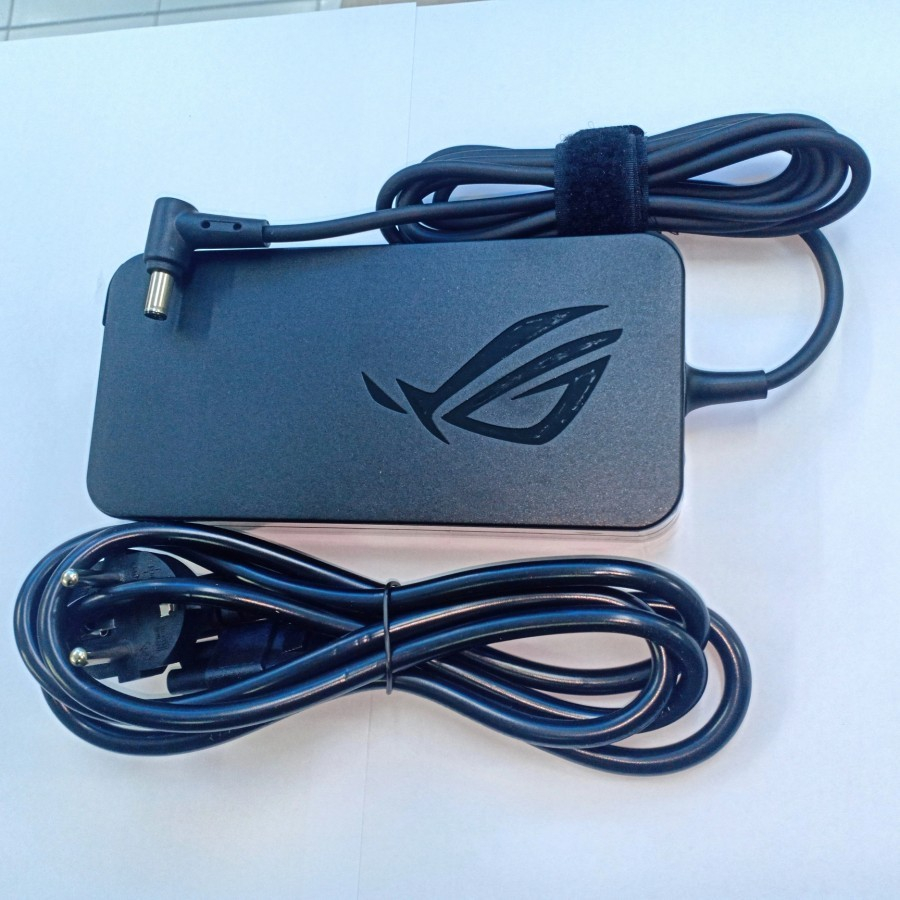 Adaptor Charger ASUS TUF Gaming FX705GM FX705DT FX705GE FX705GD ORI