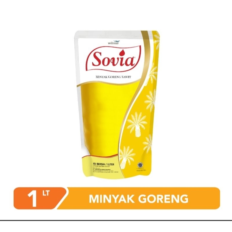 

minyak goreng 1 lt dikirim RANDOM