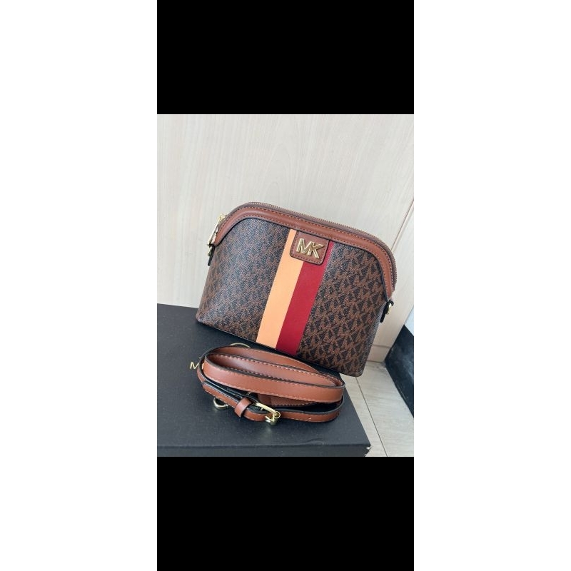 Tas Selempang Wanita MK21