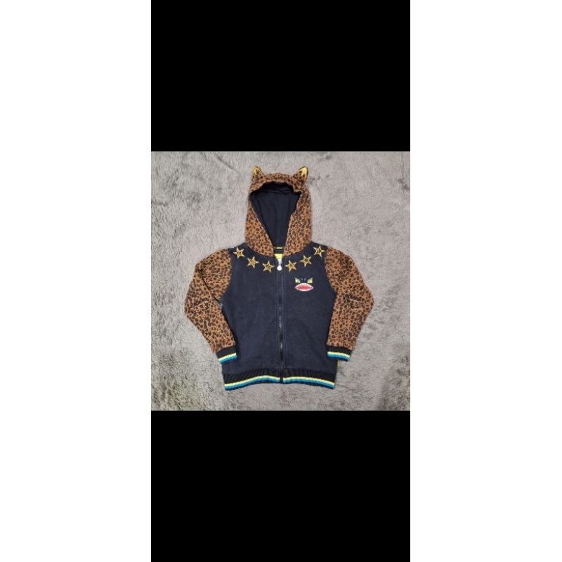 hoodie elstinko anak hoodie elstinko kids hoodie elstinko original hoodie elstinko anak ori