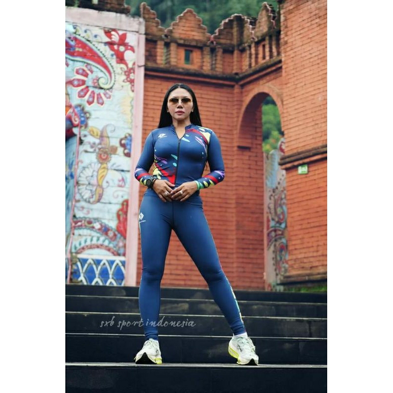 STELAN SENAM SXB GOALS LISTRADO // SXB SPORT INDONESIA // STELAN SENAM // STELAN OLAHRAGA // SXB ORI