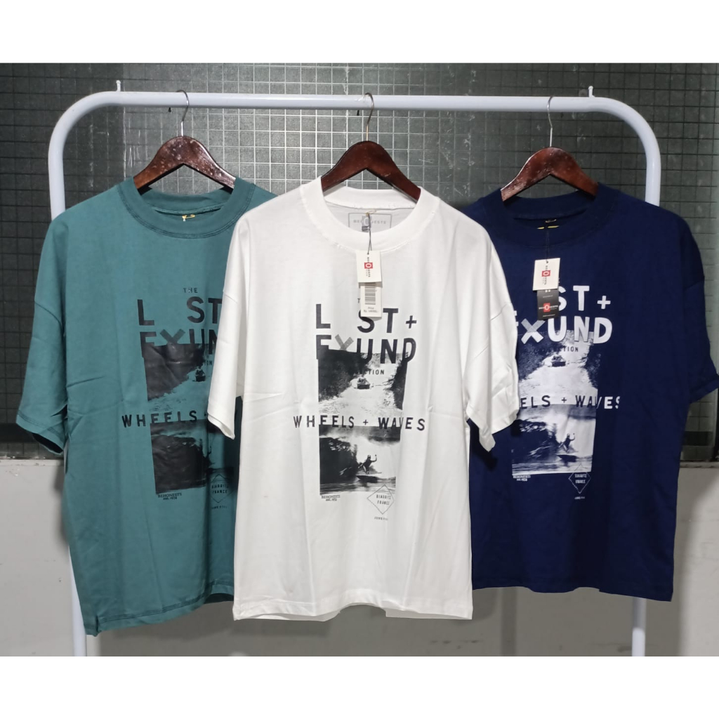 Baju Oversize Kaos Distro Pria Wanita Baju Kaos Pria  Original Baju Kaos Oversize Aesthetic Streetwe