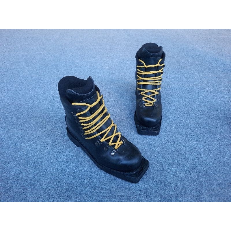 sepatu outdoor boots asolo