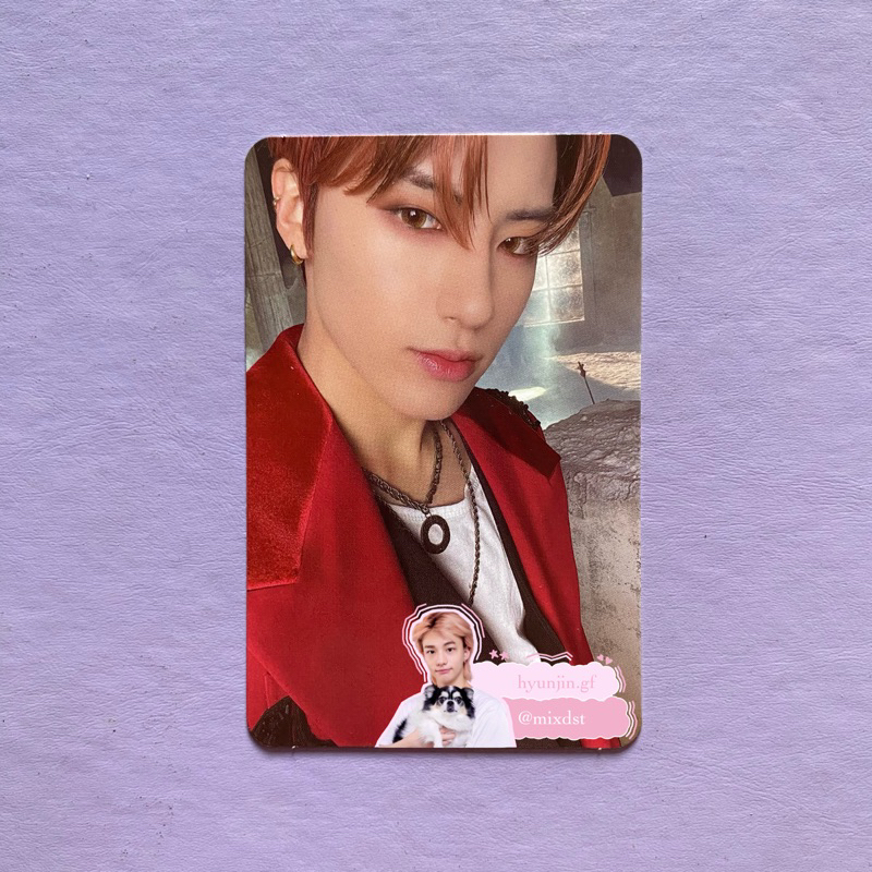 ERIC MD KINGDOM THE BOYZ