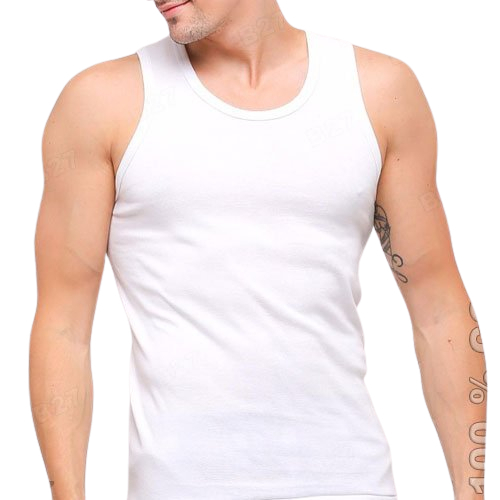Kaos Dalam Pria Kaos Singlet Pria Kaos Dalam Pria Murah Eceran Kaos Dalam Pria Polos