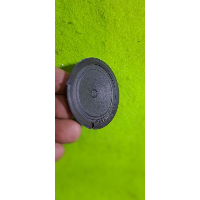 Speaker Rig Icom Speaker Radio rig Kenwood Atau Mic Alinco