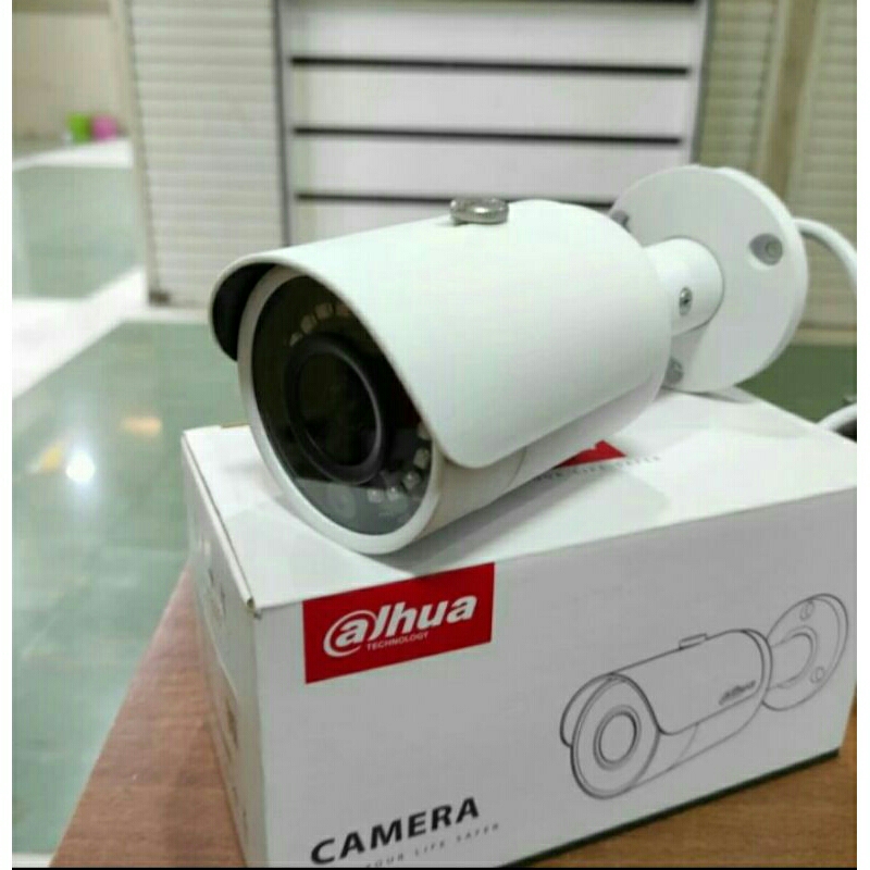 DAHUA IP CAMERA DAHUA OUTDOOR 3MP