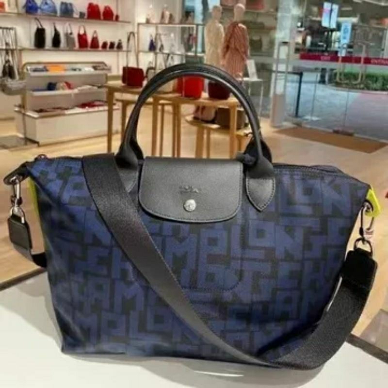 TasWanita LC Original100%