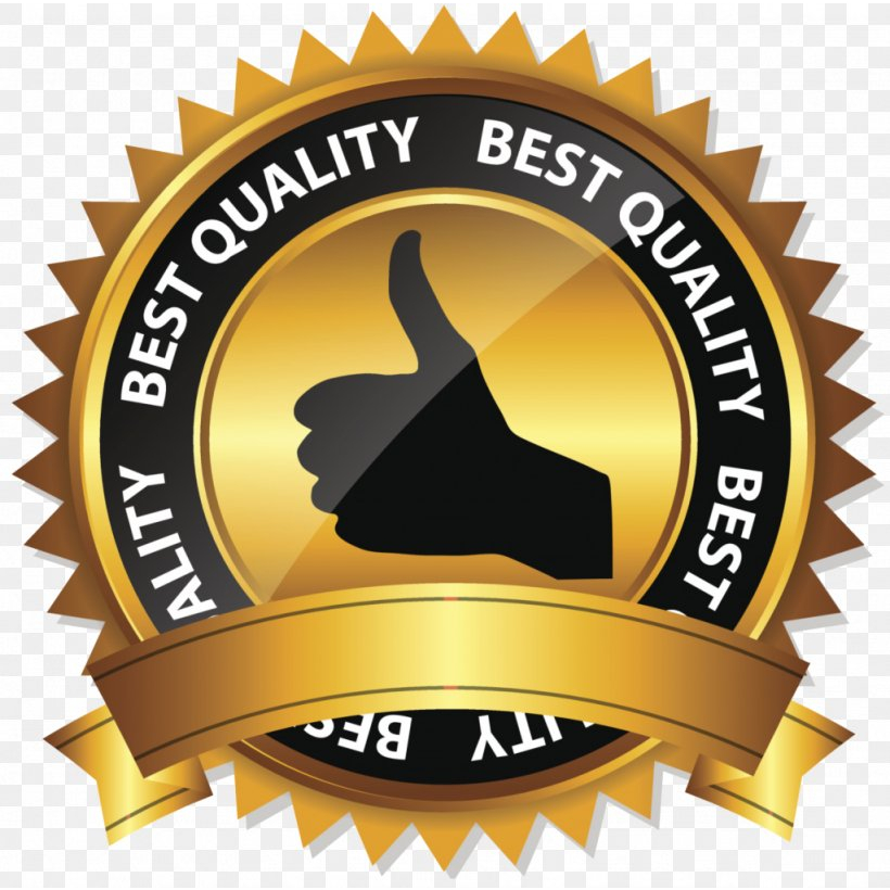 BEARING 6202 LAHER RODA SCORPIO 93306-252XP