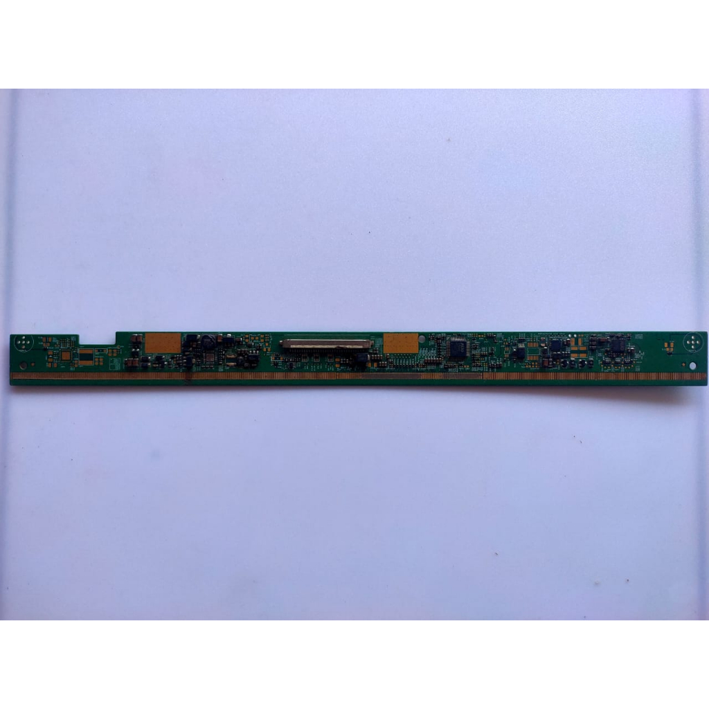 Tcon LCD LED TV T320XVN02.9 CTRL BD 32T24-СОС Timing Control Board Tikon