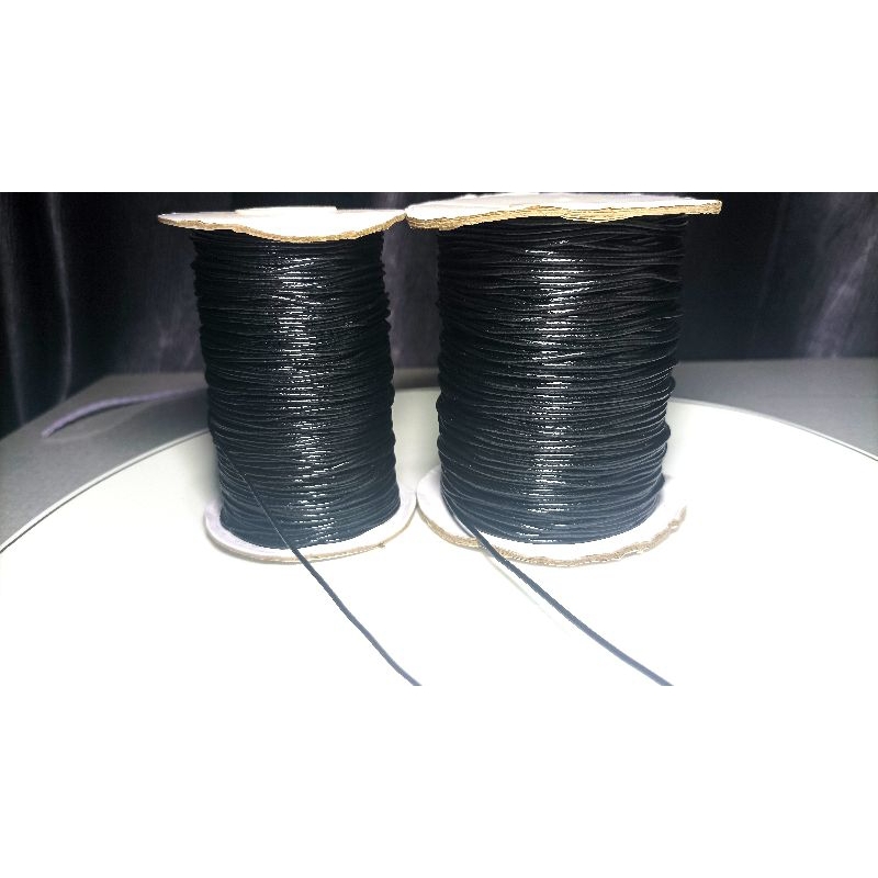 TALI KOREA WAX / TALI KOREA / TALI KOREA WATERPROOF