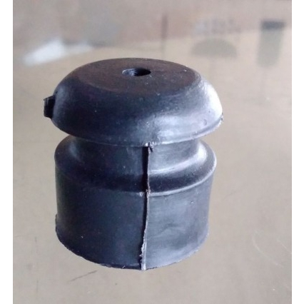 Isolator Instalasi Listrik