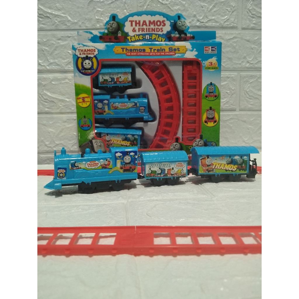 kereta mainan,kereta api mainan anak,mainan kereta anak mainan anak laki laki murah mobil mobilan re