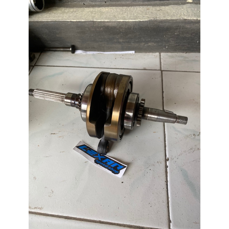 kruk as mio sporti krug as krek as mio lama pnp mio soul karbu kode 2d5 limit edition pnp mio 28d 5l