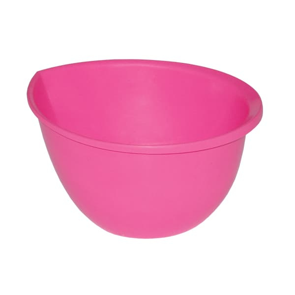 Wadah Plastik Kocokan Telur - Baskom Telur