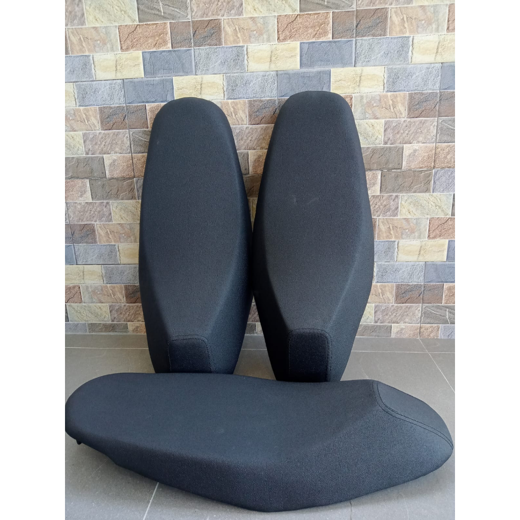 JOK ROADRACE JUPITER Z BURHAN SIKU-jok jupiter z burhan roadrace