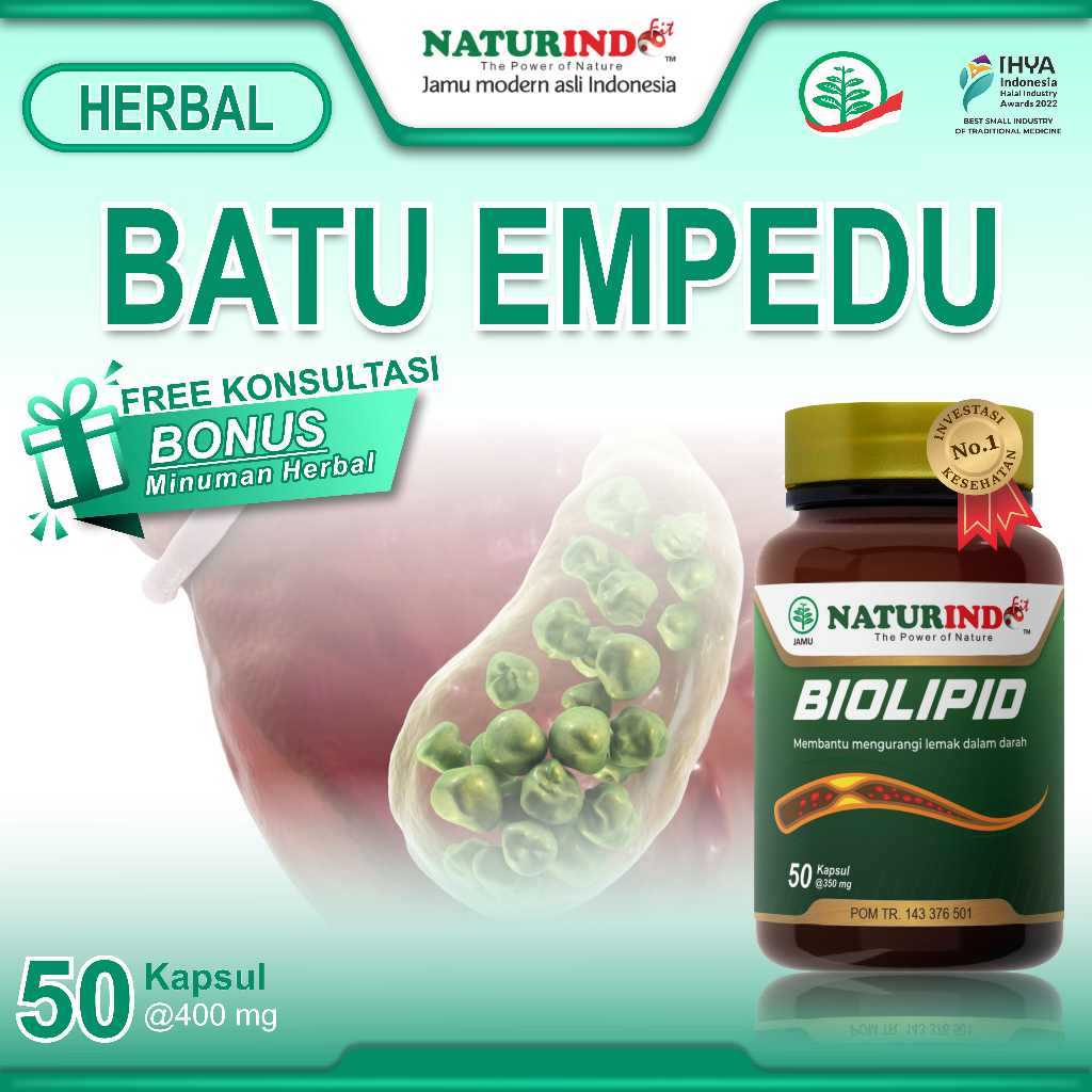 obat batu empedu paling ampuh tanpa operasi cina herbal mosehat pengancur batu empedu nyeri perut bi