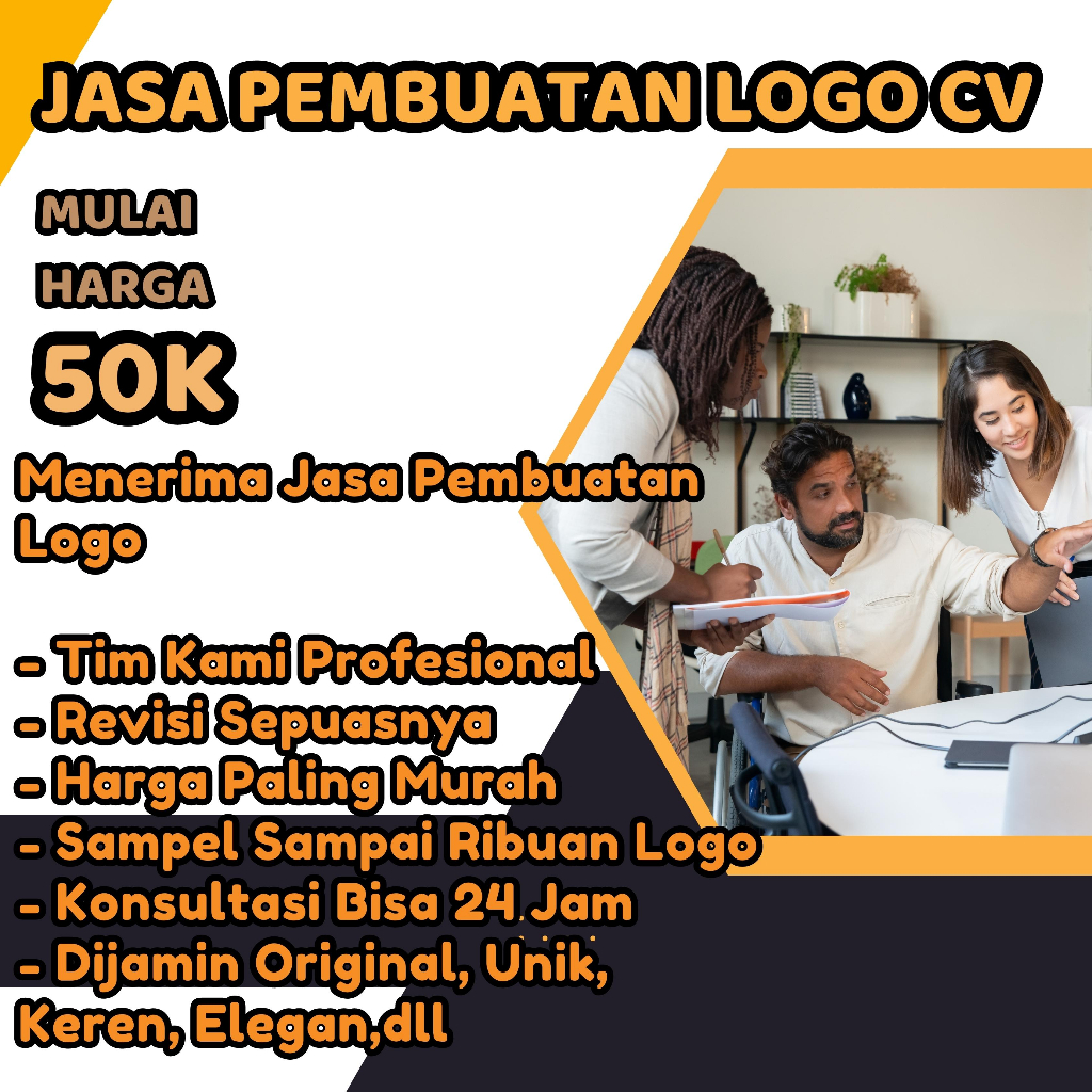 Jasa Pembuatan Logo Laundry, Jasa Pembuatan Logo 2D, Jasa Pembuatan Logo 3D, Jasa Pembuatan Logo Pro
