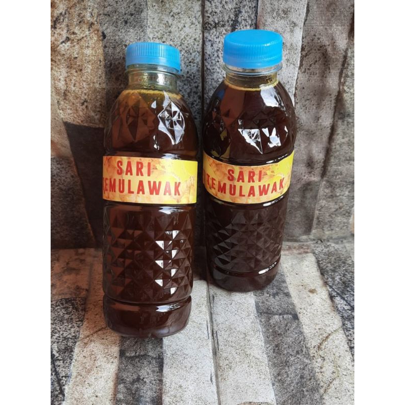 

jamu herbal asam lambung