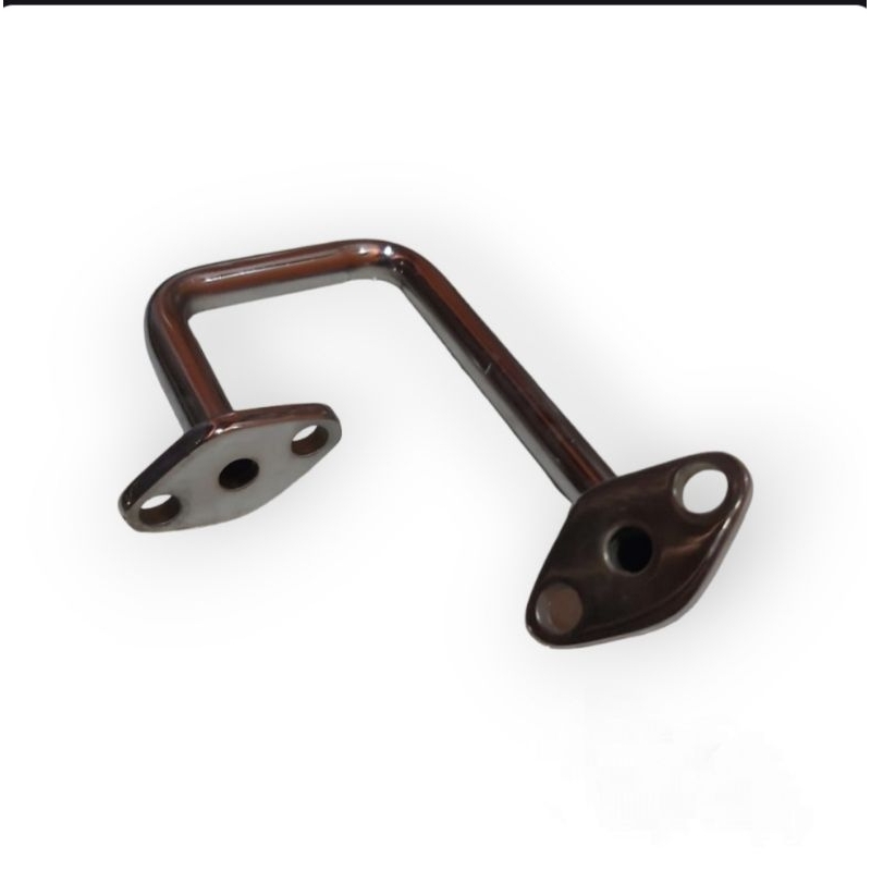 Bypass Satria Fu Bypass Satria