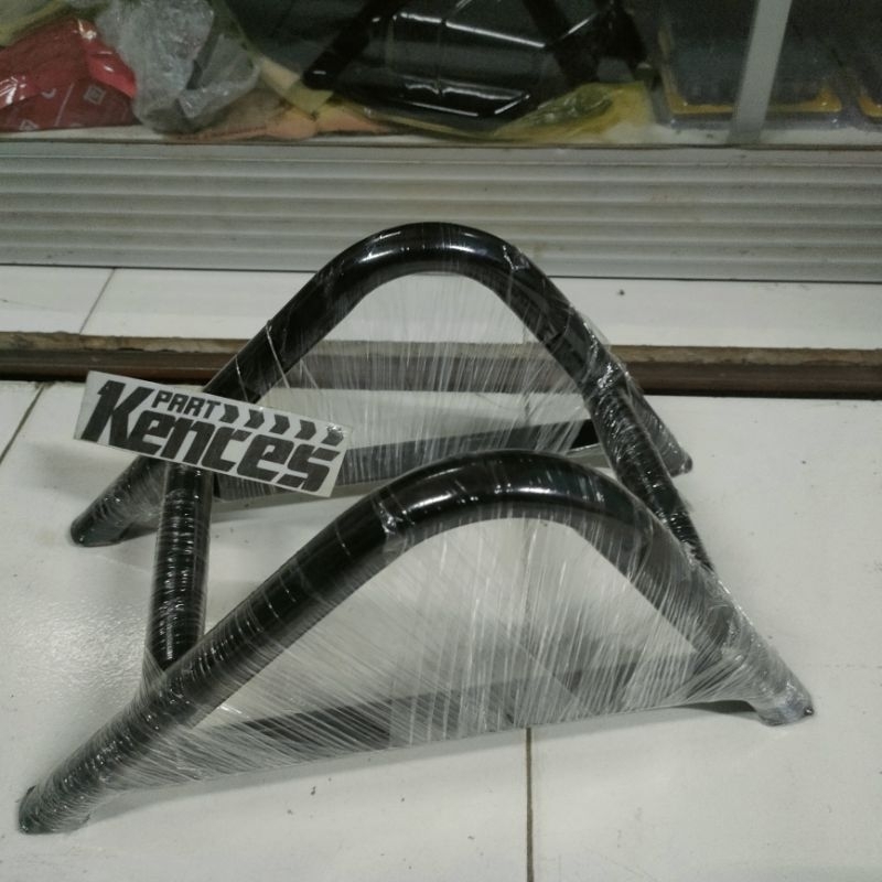 STANDAR PEDOK DEPAN RX KING/UNIVERSAL