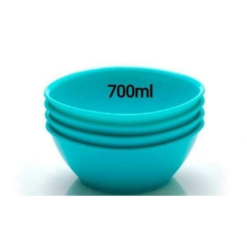 legacy bowl 700ml (1)
