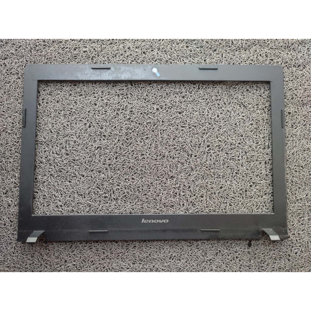 Frame Led Lcd Casing Layar Lenovo G405 G400