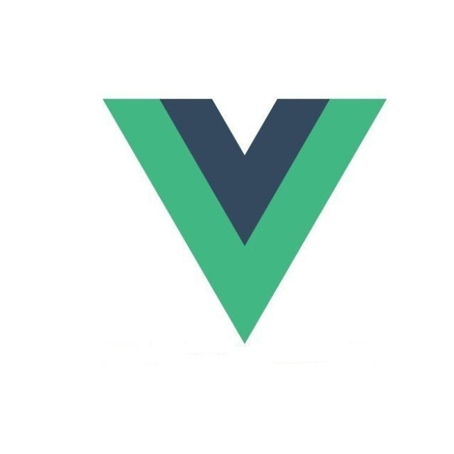 PHPRad Vue 2.6.4 PHPRad Classic 2.7.3 full version